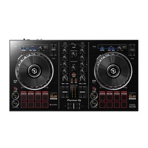 دی جی کنترلر Pioneer DDJ-RB