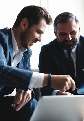 تعمیر دیجی کنترلر و دستگاه دیجی در گالری آربی