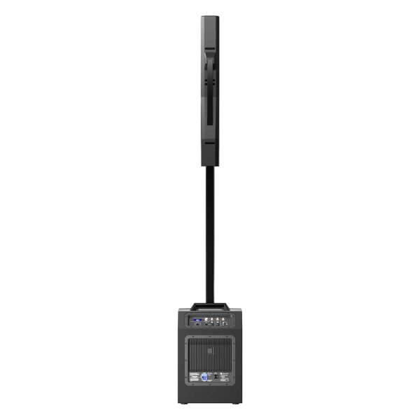 قیمت خرید Electro Voice Evolve 50 Black