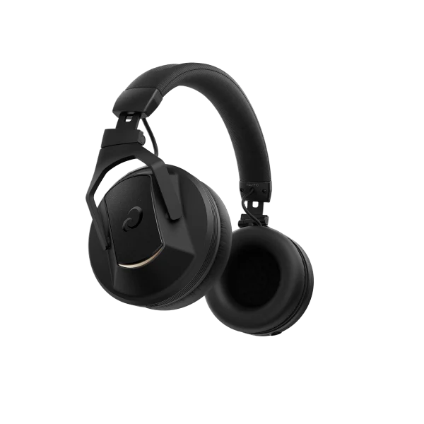 هدفون بی‌سیم دی‌جی AlphaTheta HDJ-F10