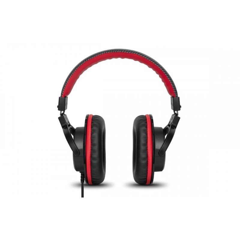 هدفون Numark HF175